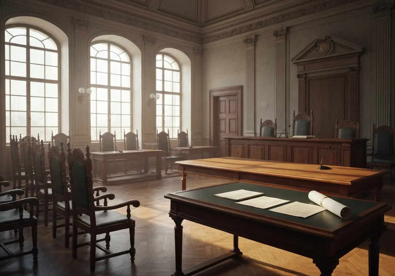 Déduction frais avocat pension alimentaire : guide 2026