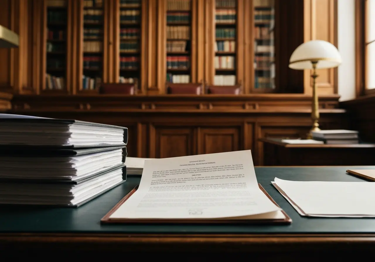 Rupture conventionnelle avocat : tarifs et conseils 2026