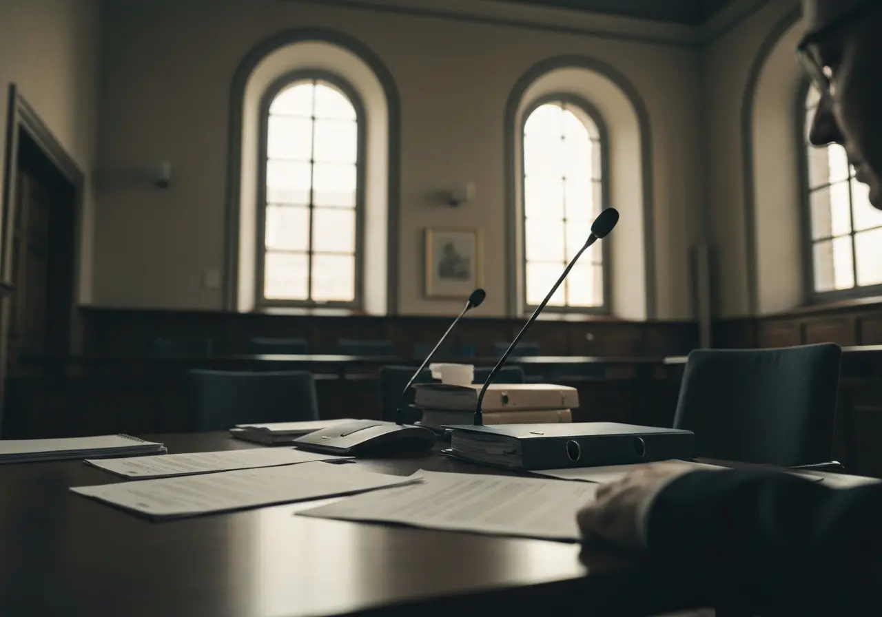 Avocat indemnisation accident : obtenez vos droits en ligne
