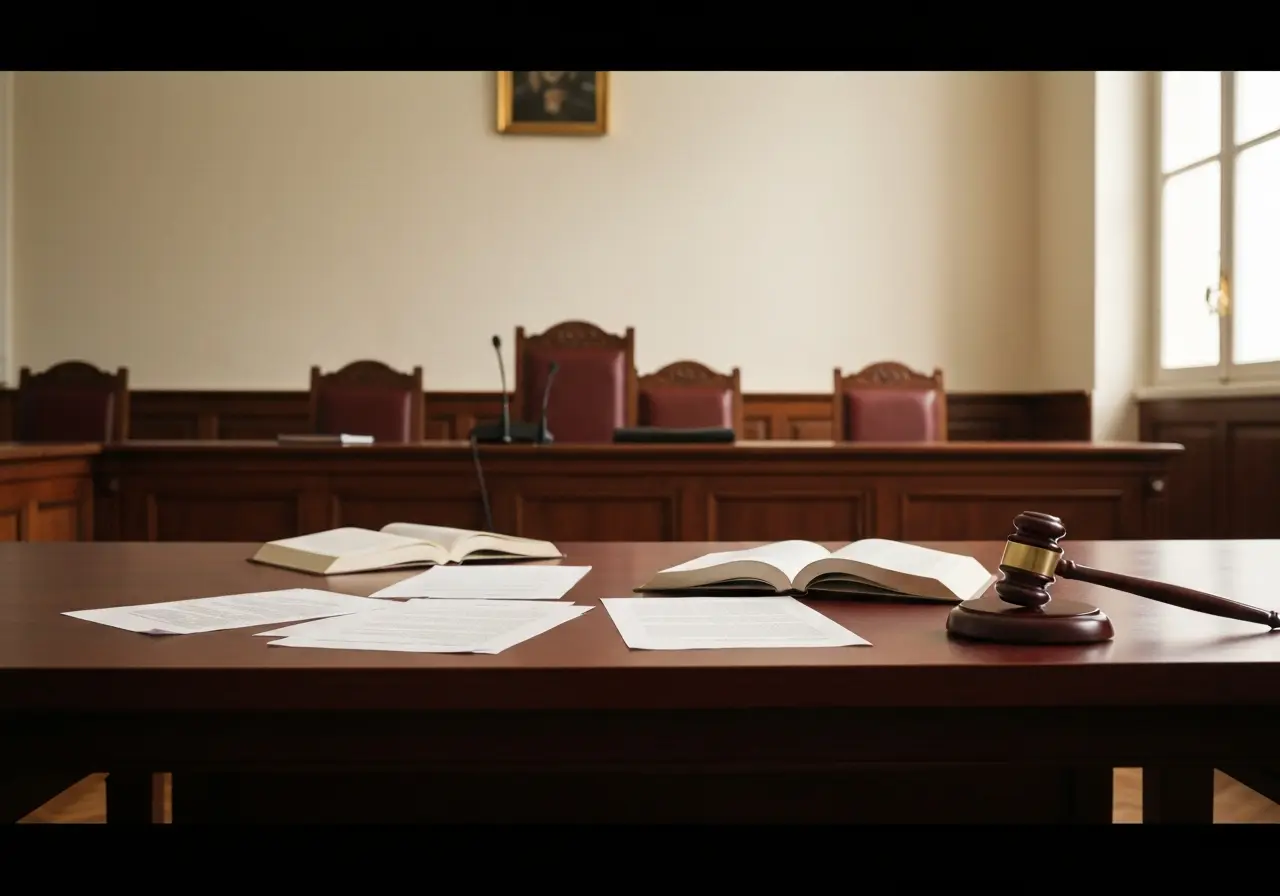Permanence avocat gratuit 54 : consultation juridique en ligne