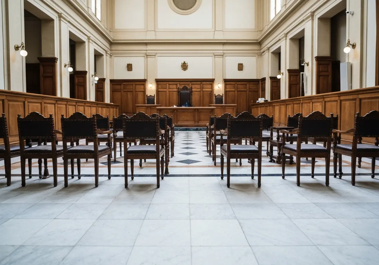 Avocat victime dommage corporel : consultez en ligne dès 49€
