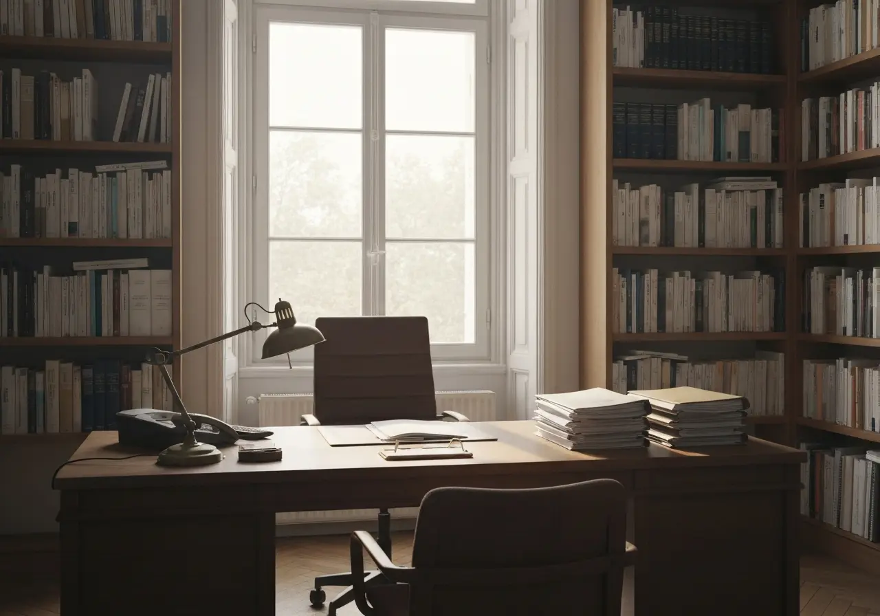Avocat gratuit sur Paris : consultation en ligne dès 49€