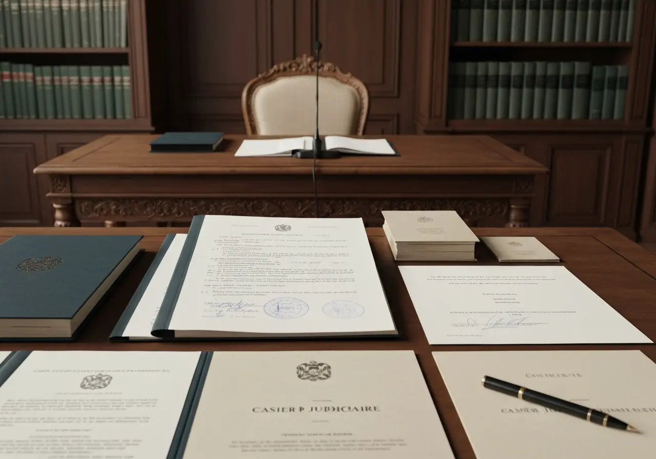 Avocat rupture conventionnelle Clichy : consultez en ligne dès 49€