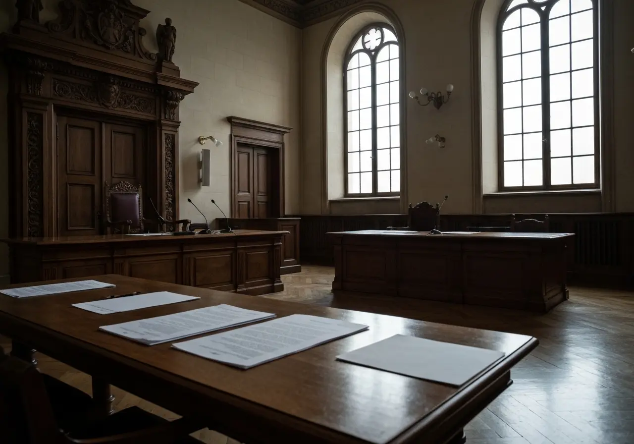 Avocat expulsion locataire Paris : consultation en ligne 49€