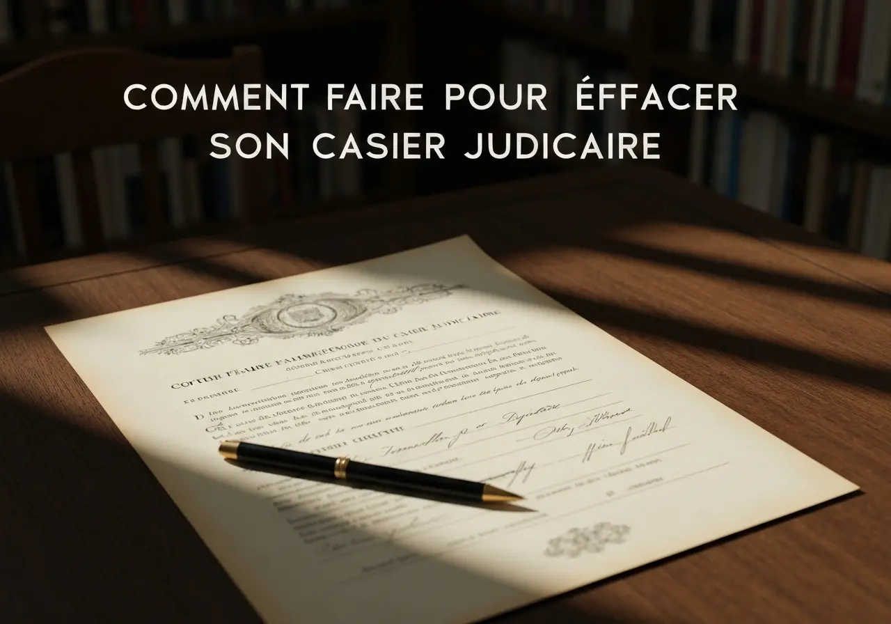 Consultez un avocat spécialiste droit des affaires en ligne dès 49€