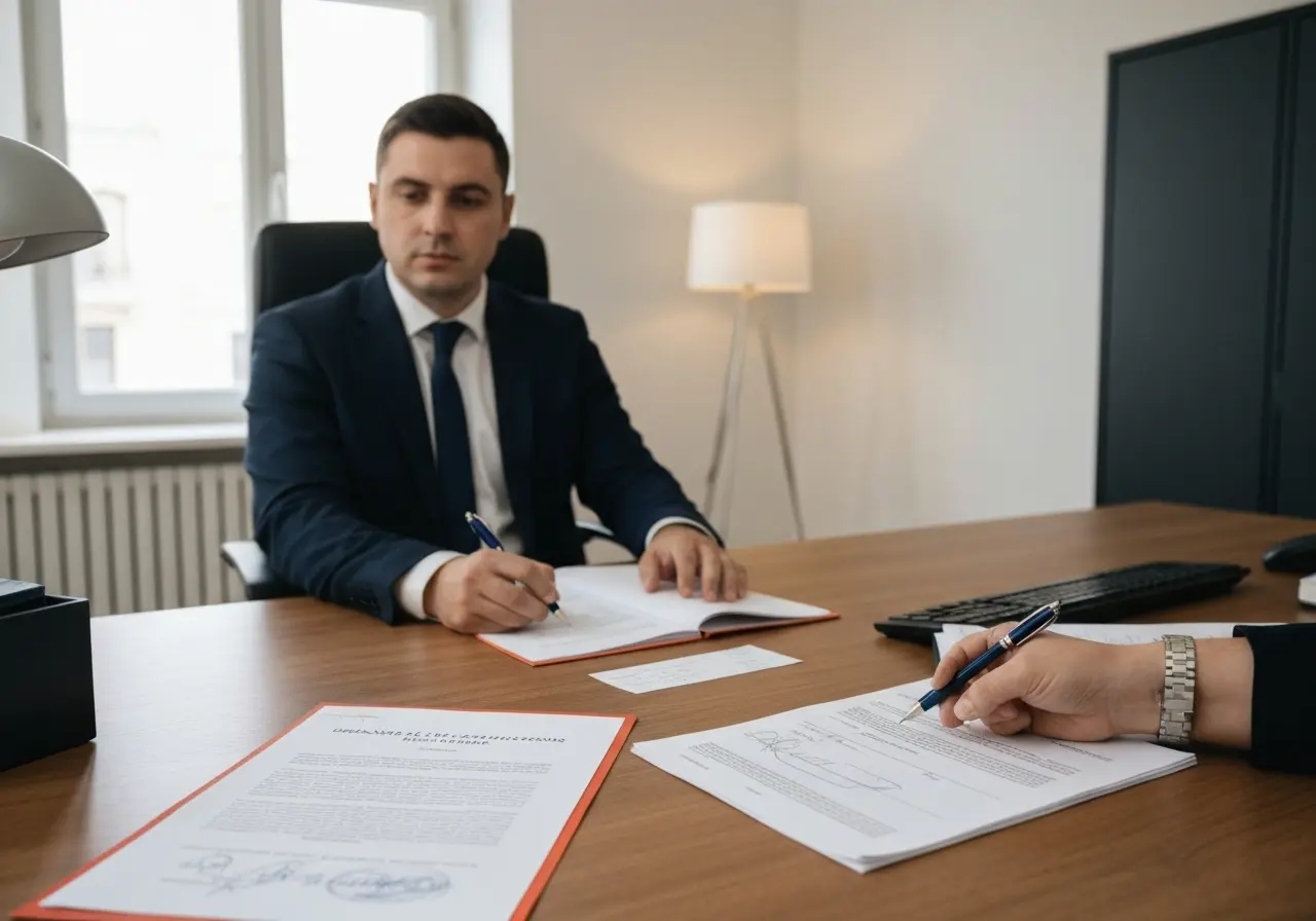 Inspection du travail droit du salarié : vos recours et obligations