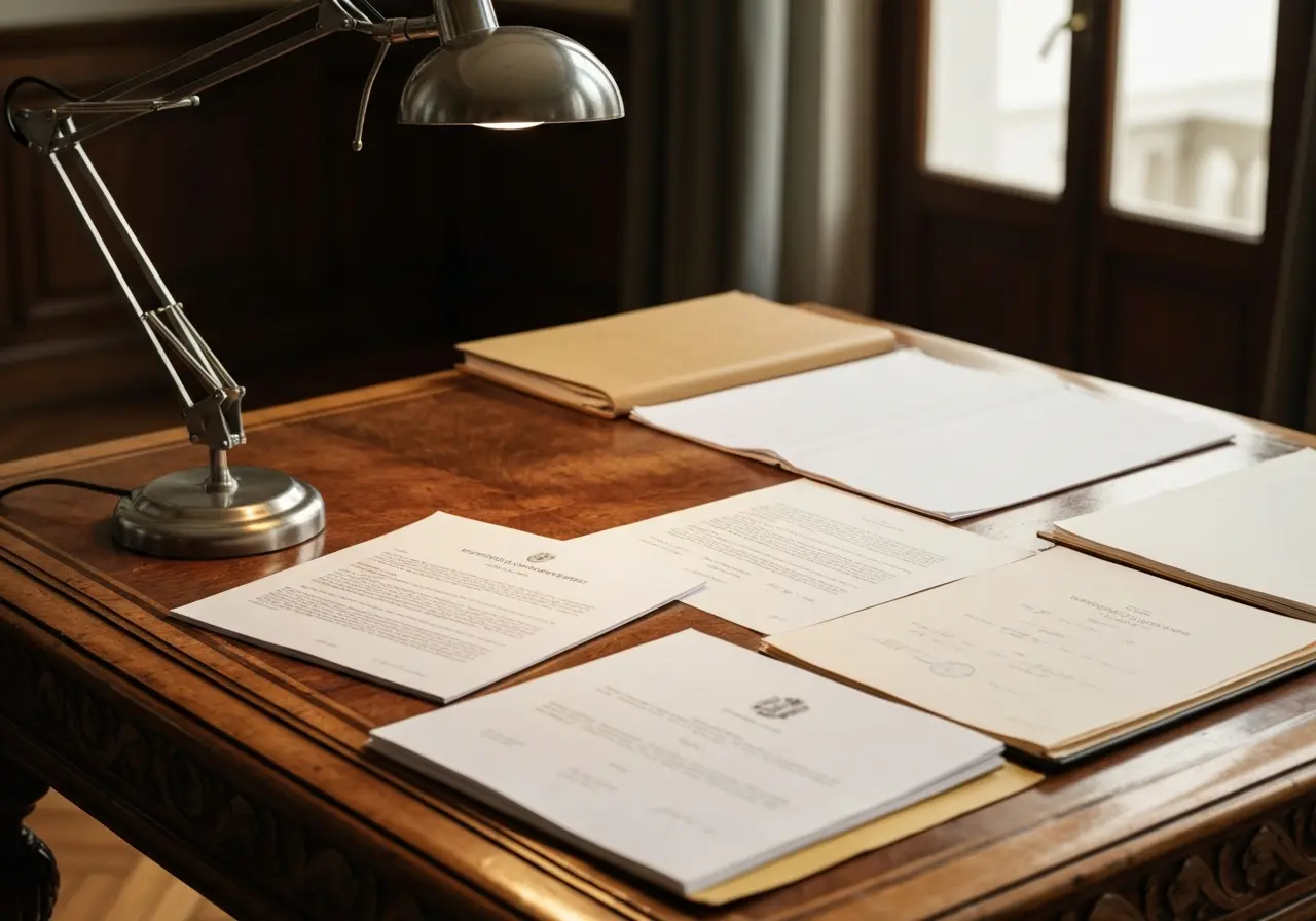 Rémunération avocat garde à vue : tarifs et consultation en ligne