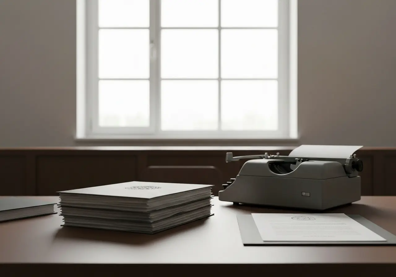 Avocat succession Paris 16 : consultation en ligne dès 49€