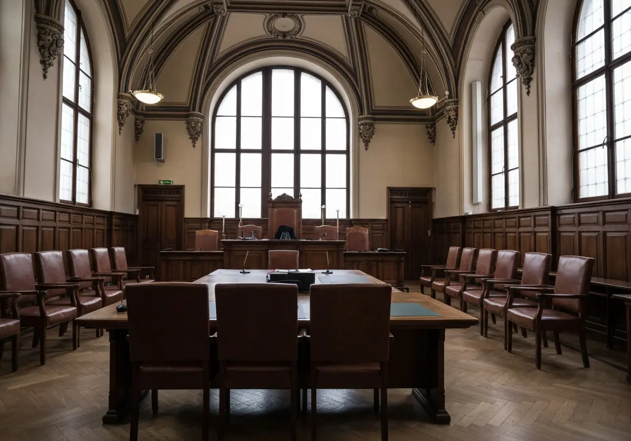 Avocat Lyon gratuit : consultez un expert juridique dès 49€