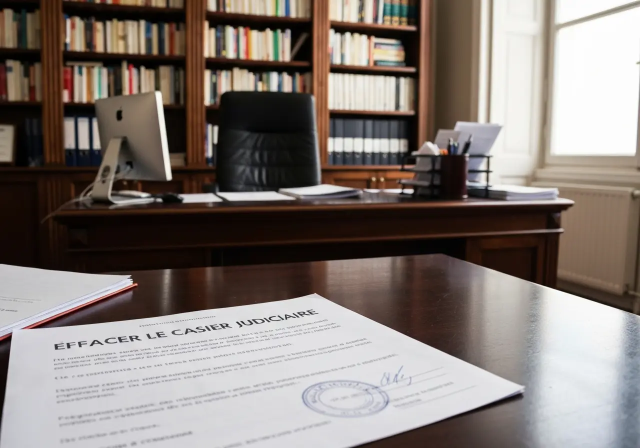 Contestation honoraire avocat : procédure et recours en ligne