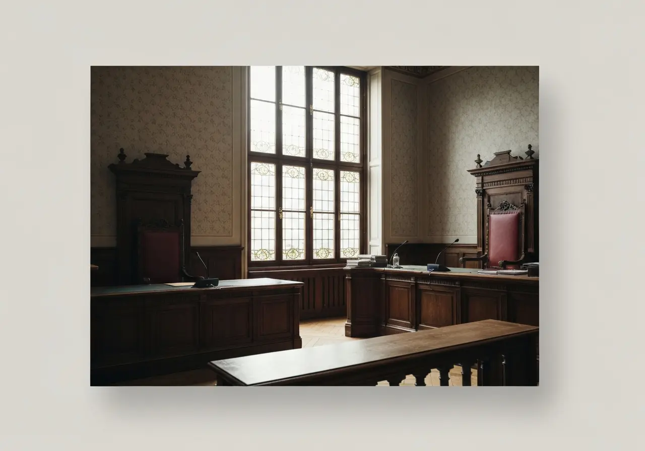 Permanence avocat gratuit autour de moi : trouvez un conseil juridique
