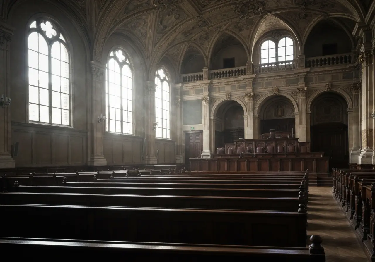 Aide juridique pour divorce à l'amiable : consultez un avocat en ligne