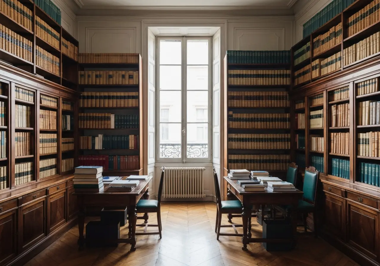 Accident moto victime avocat : vos droits et recours pénal