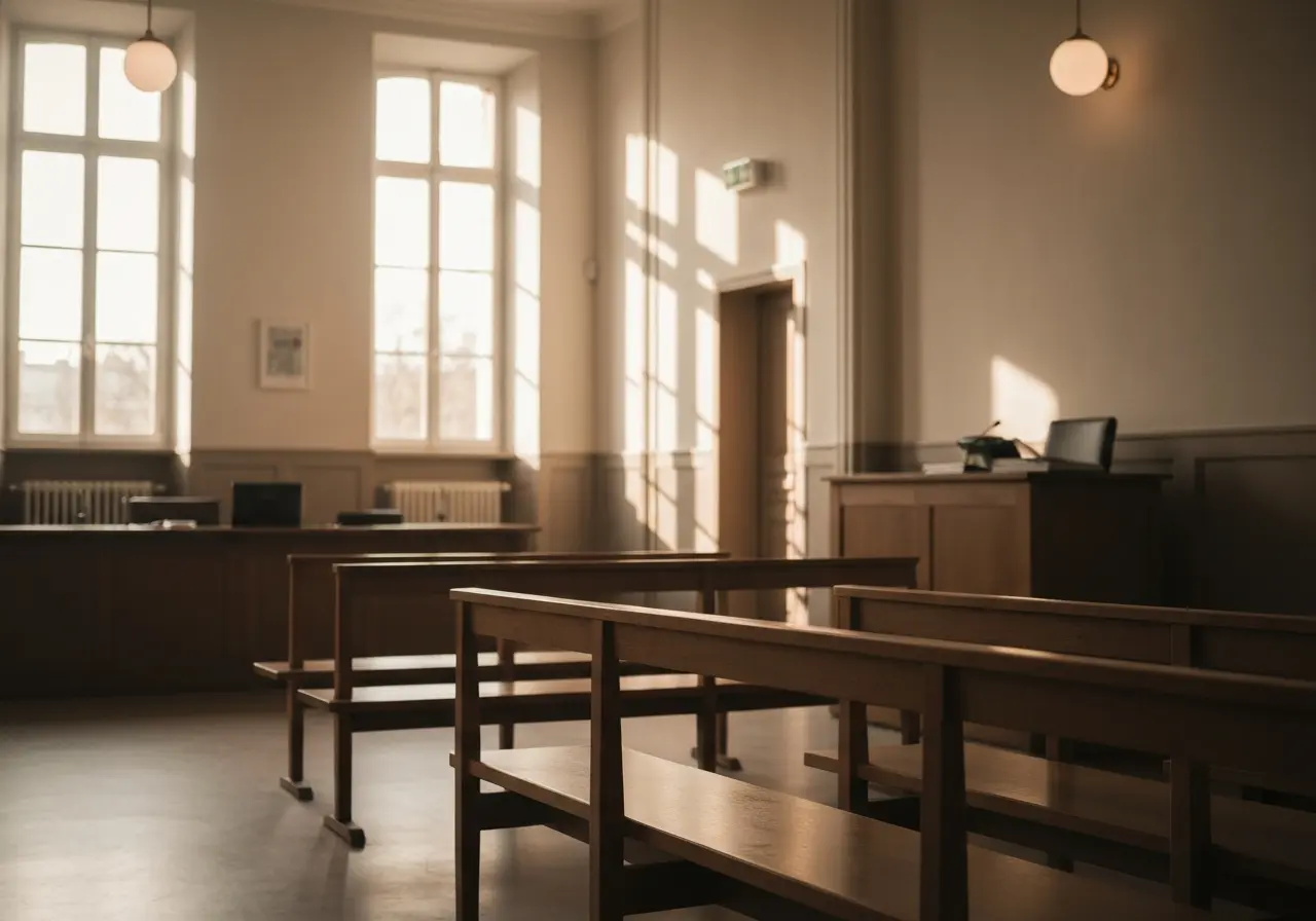 Bareme licenciement abusif 2026 : calcul et indemnités