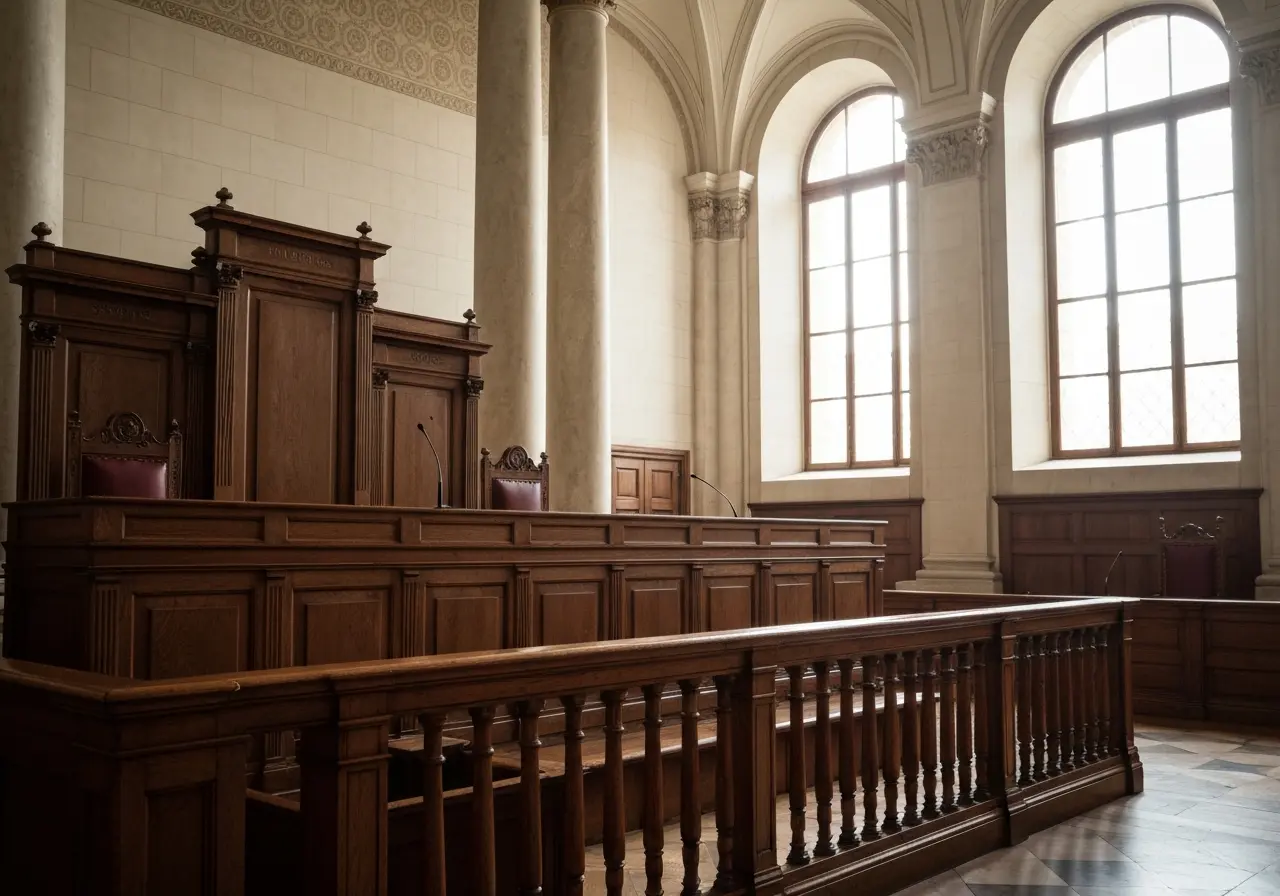Droit du travail salarié : consultation avocat en ligne dès 49€