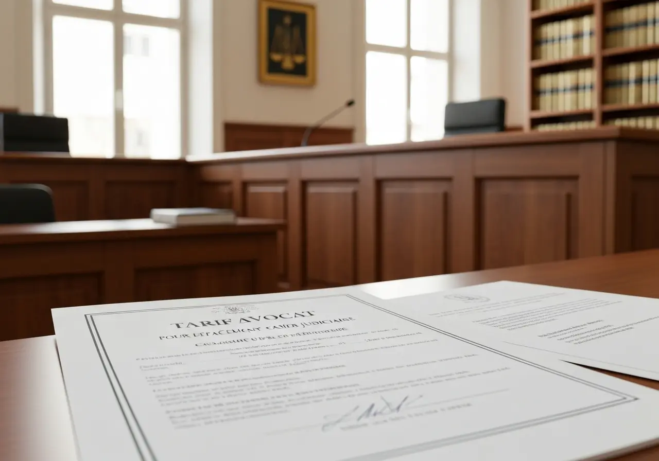 Avocat pension alimentaire à Drôme : consultation en ligne dès 49€