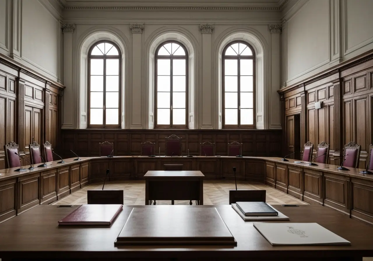 Honoraires avocat fiscaliste : guide complet 2026