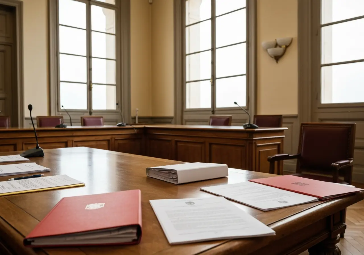 Coût avocat procédure prud'hommes : tarifs 2026