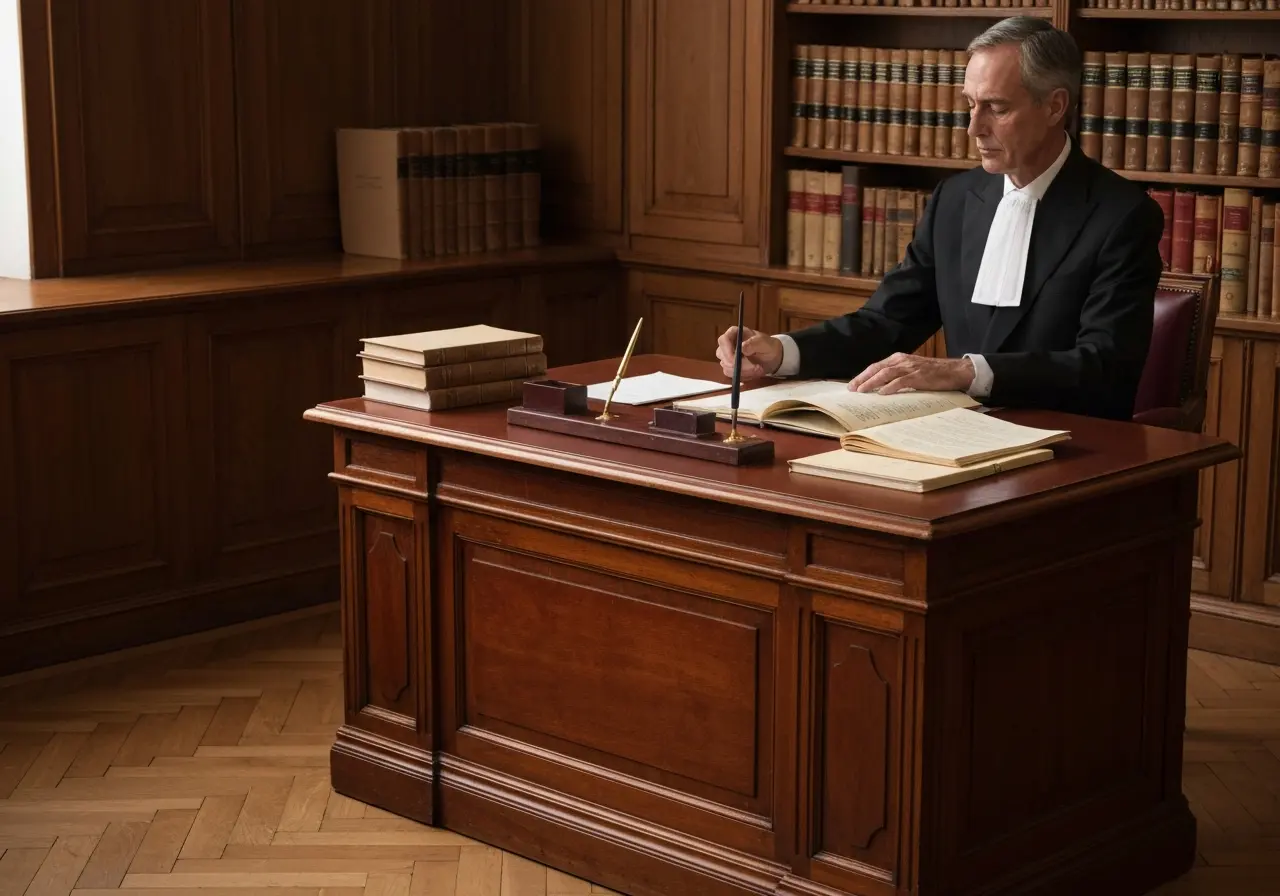 Avocat expulsion locataire : consultation en ligne dès 49€