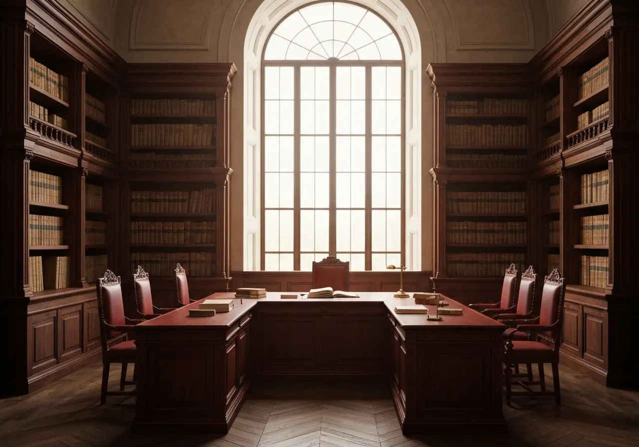 Avocat spécialisé en immobilier : consultation en ligne dès 49€