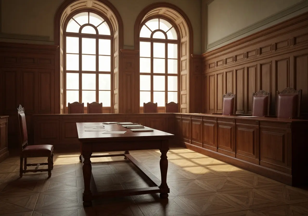 Avocat licenciement pour inaptitude : consultation en ligne dès 49€