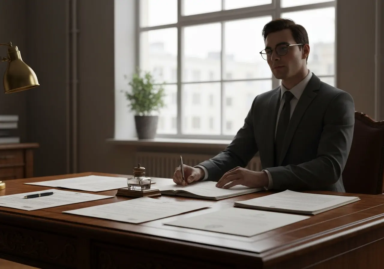 Avocat licenciement Colombes : conseil juridique en ligne 49€