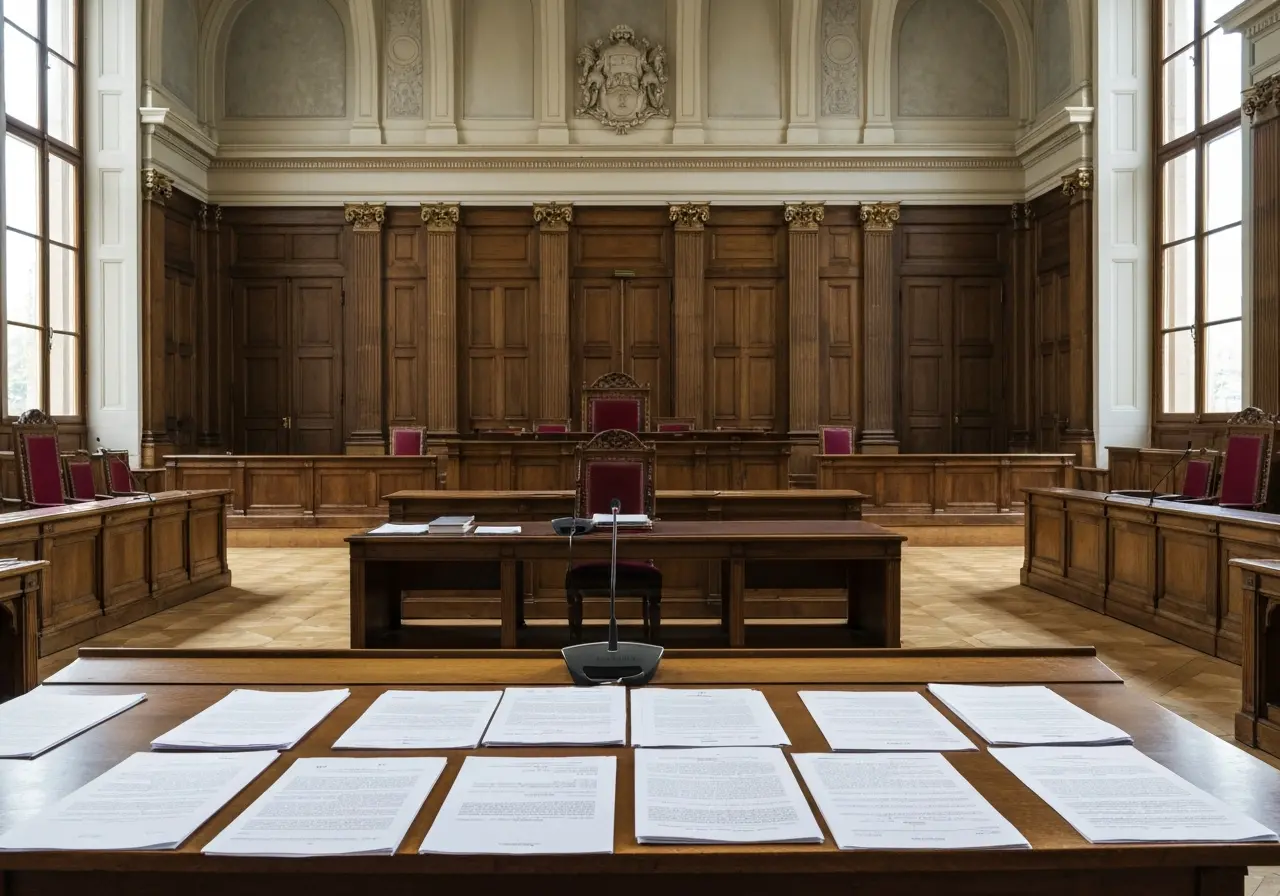 Association conseil juridique gratuit : nos avocats répondent