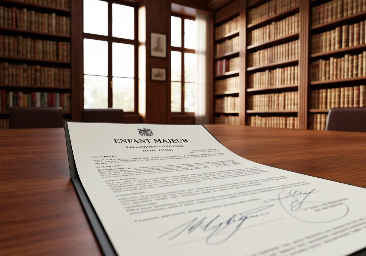 Avocat Grenoble immobilier : consultation en ligne dès 49€