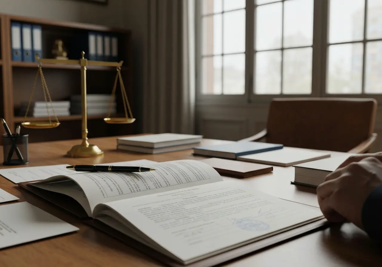 Forum avocat en ligne gratuit : posez vos questions juridiques