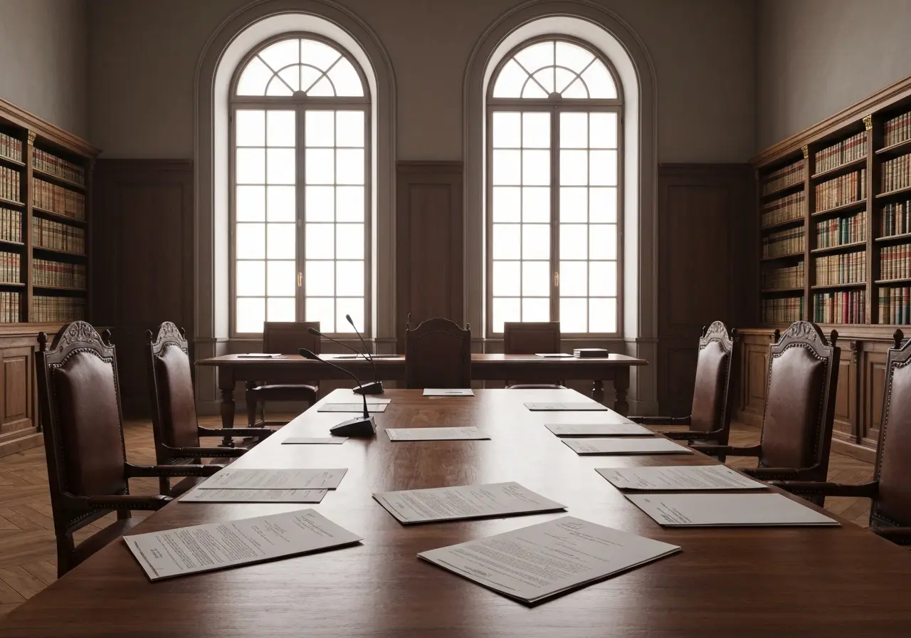 Avocat gratuit en ligne 24/24 : consultation juridique immédiate dès 49€