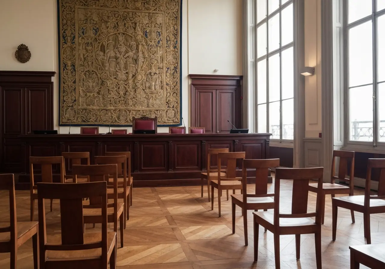 Avocat victime accident de la circulation Carpentras : votre défense
