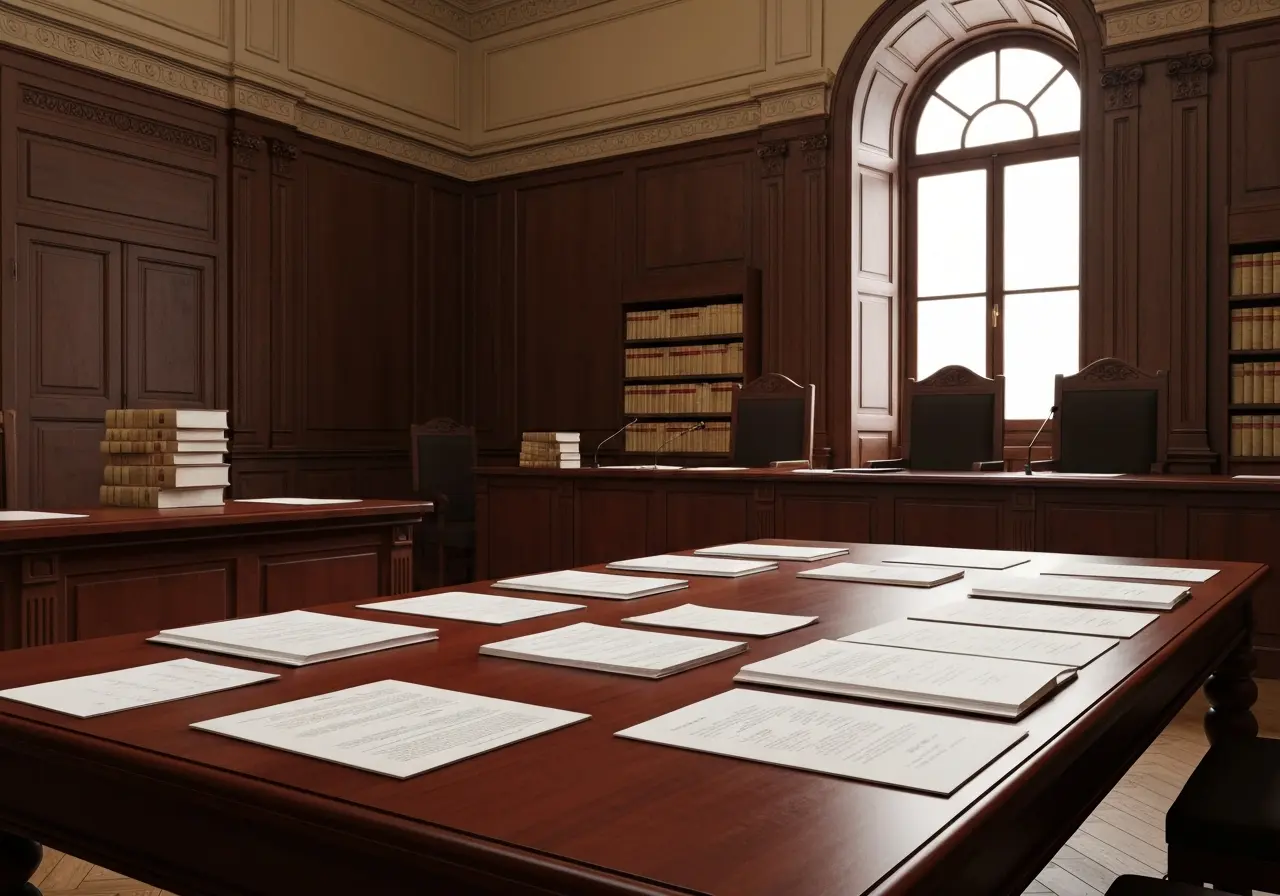 Avocat pension alimentaire Libourne : consultation en ligne dès 49€