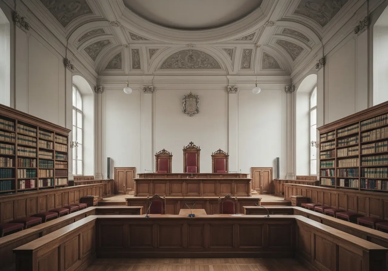 Avis avocat en ligne : fiabilité, prix et meilleures plateformes 2026