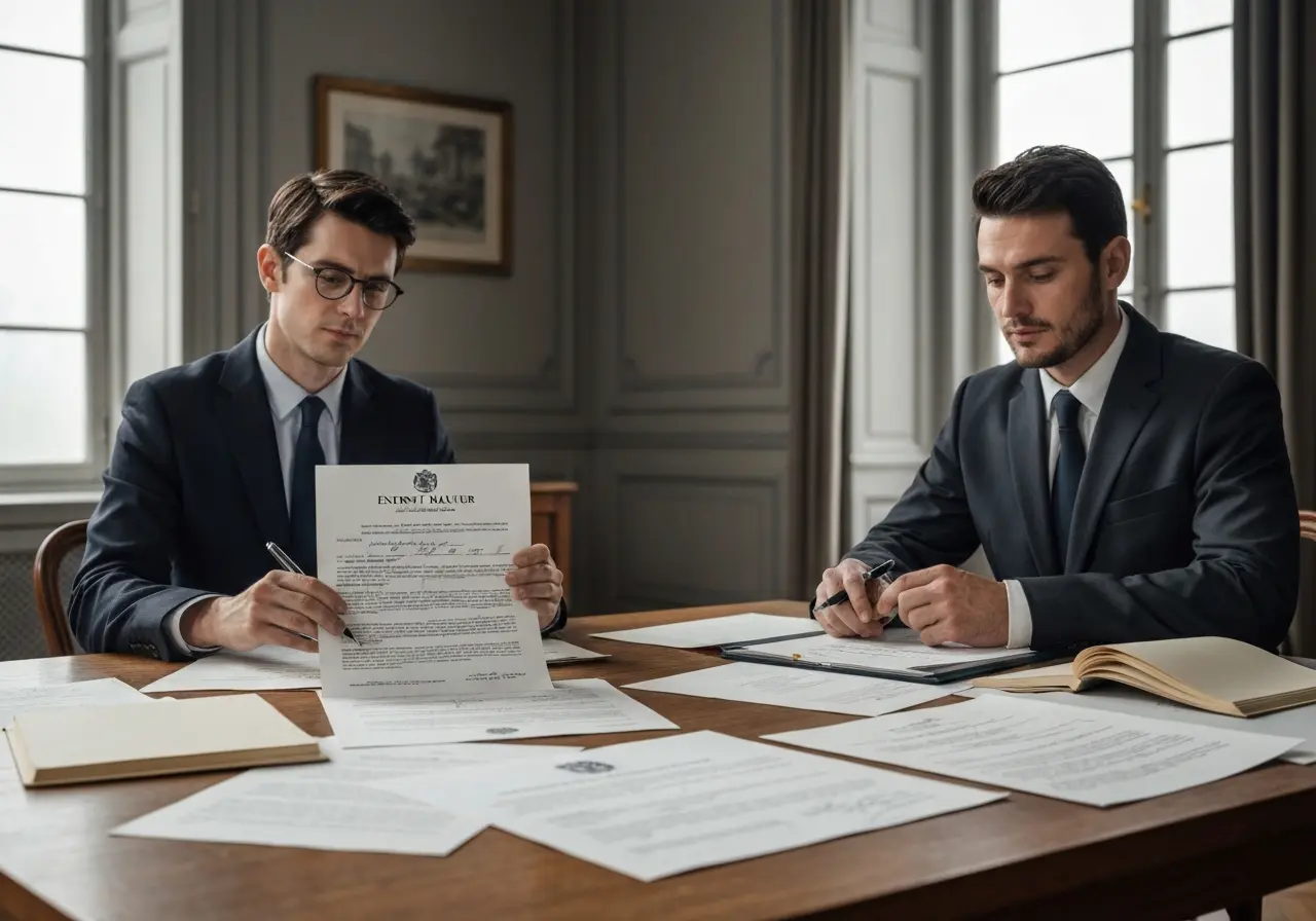 Droits et devoirs du locataire : guide complet 2026