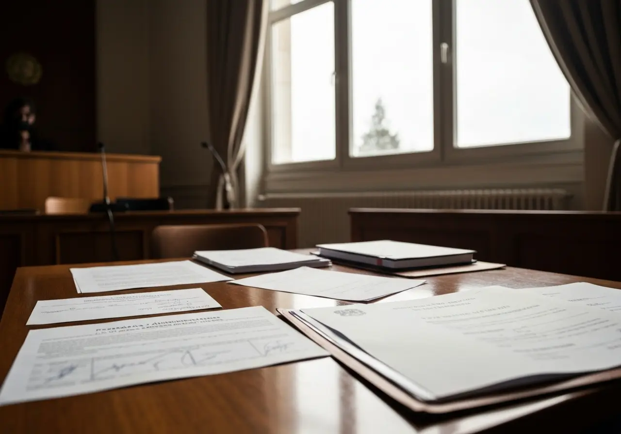 Avocat licenciement Luxembourg : consultation en ligne dès 49€
