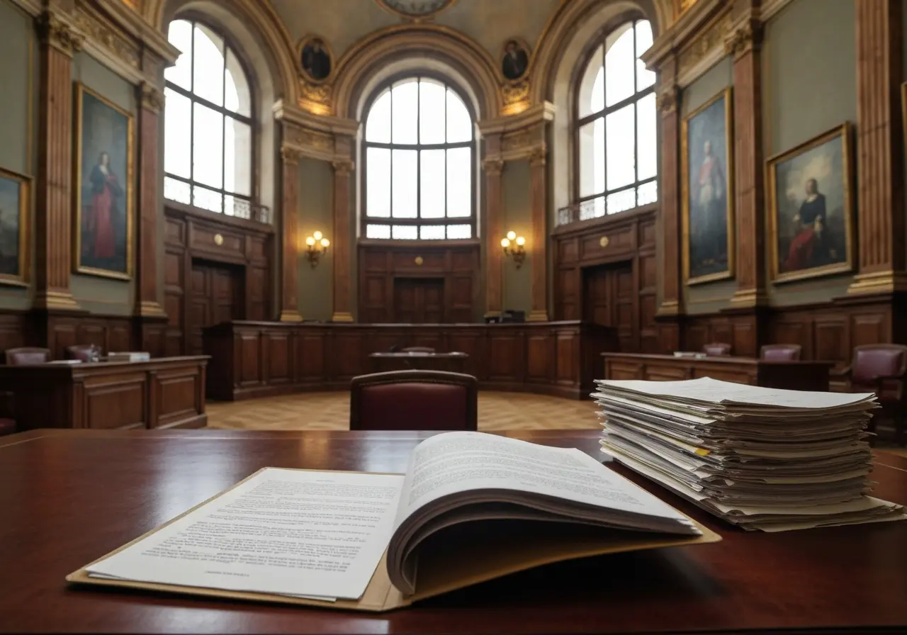 Avocat Bordeaux pénal : consultation en ligne dès 49€