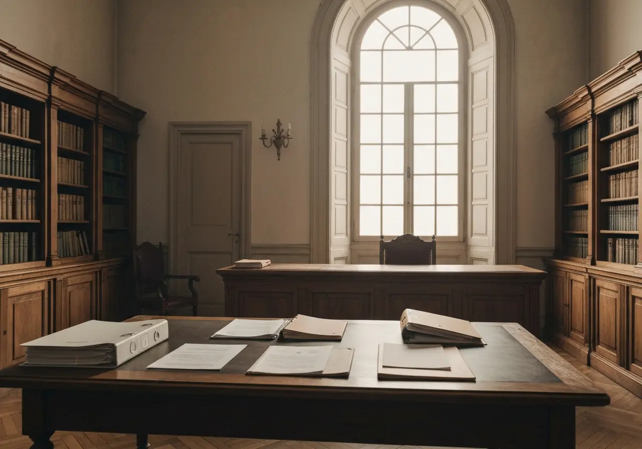 Avocat Montpellier succession : conseils et consultation en ligne