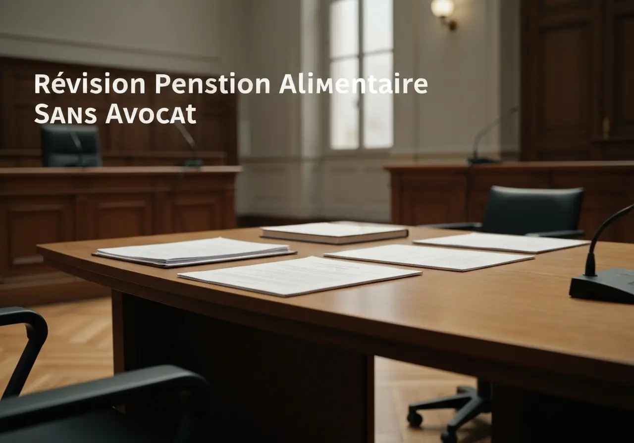Prix honoraire avocat : tarifs et consultation en ligne dès 49€
