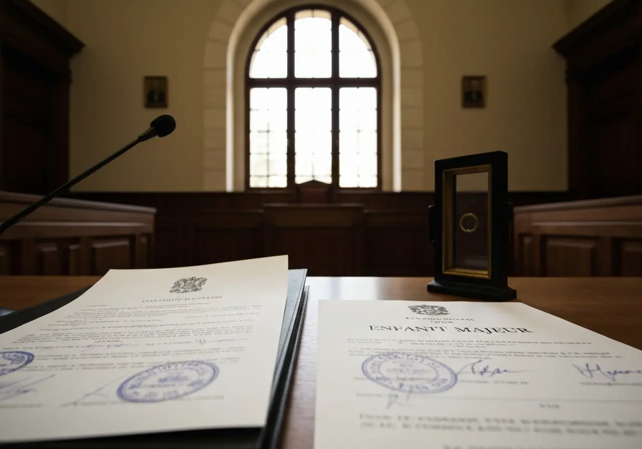 Avocat licenciement d'un salarié à Yvelines - Consultation 49€