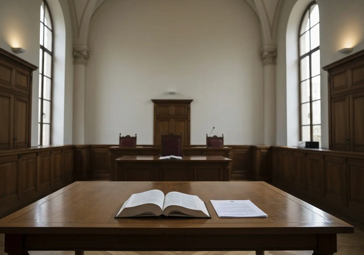Avocat droit à la consommation : consultation en ligne dès 49€