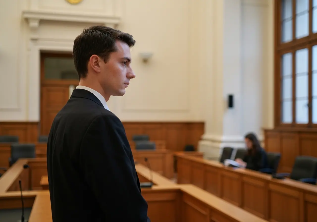 Avocat pour loyer impayé Marseille : consultation en ligne 49€