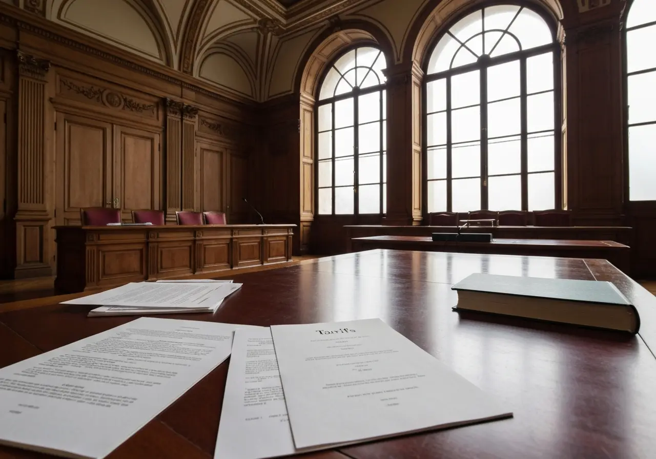 Commission médicale de recours amiable : guide et consultation
