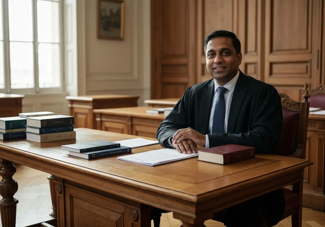 Avocat droit des victimes Strasbourg : consultation en ligne 49€