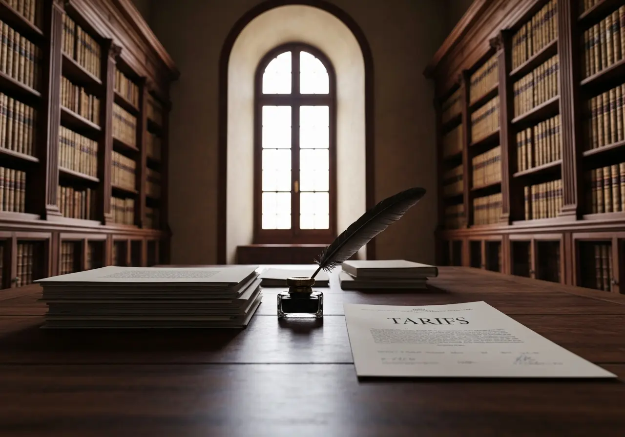 Avocat droit immobilier Annemasse : consultation en ligne 49€