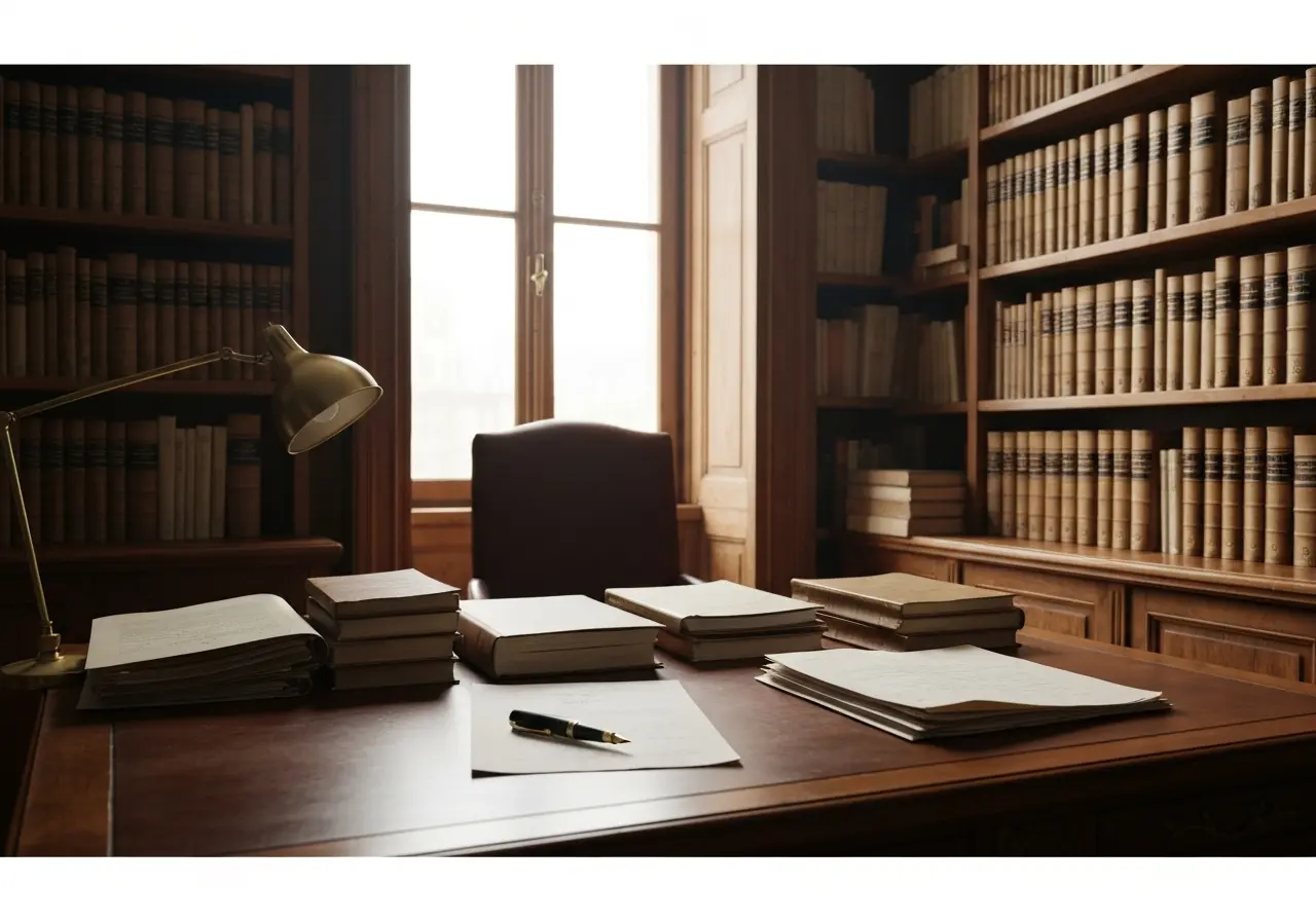 Avocat concurrence déloyale Paris : consultez un expert en ligne