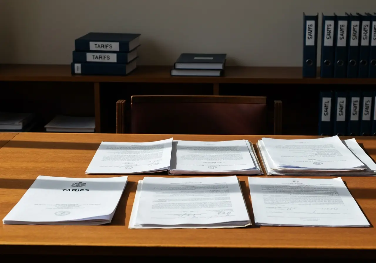 Consultez un avocat licenciement Saint-Étienne en ligne dès 49€