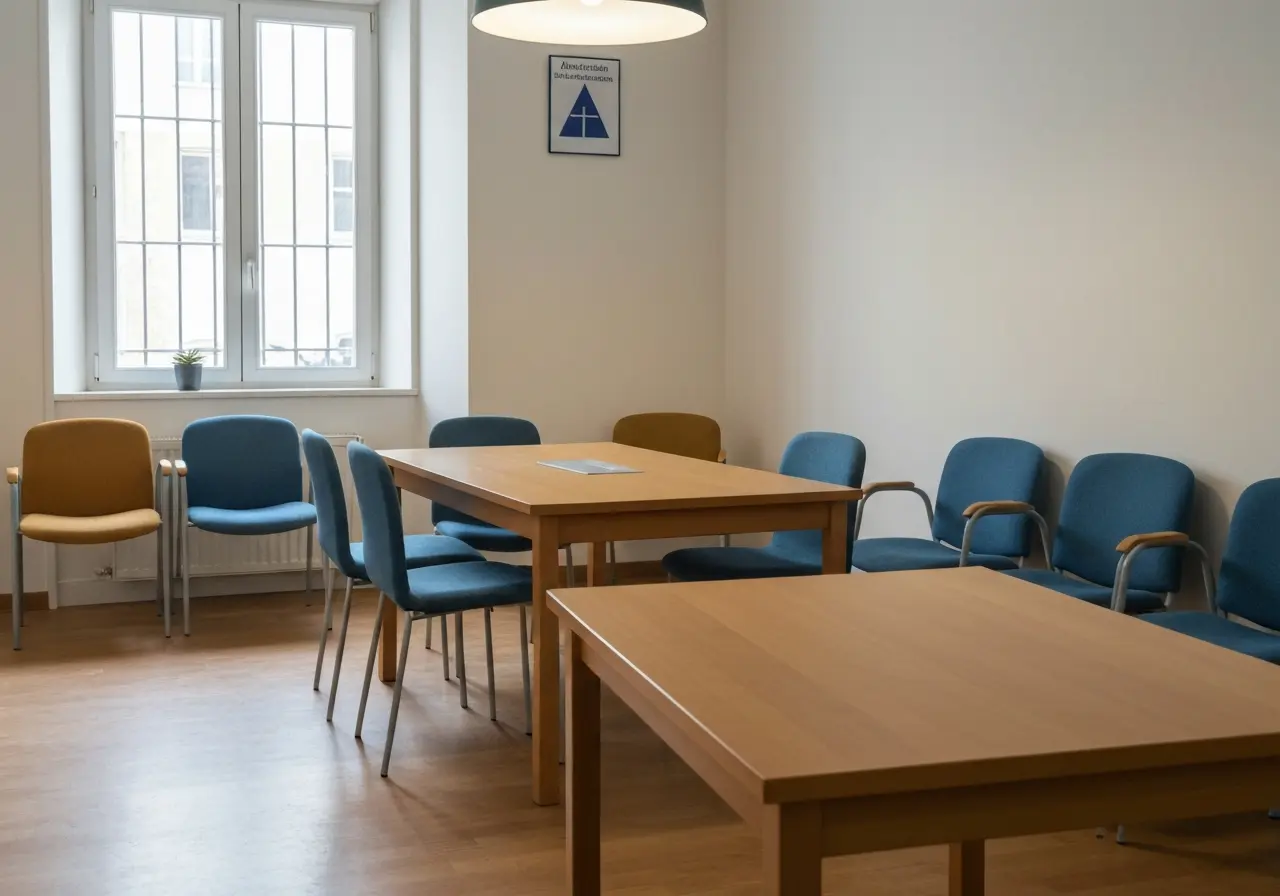 Avocat spécialisé dans les erreurs médicales : consultez en ligne dès 49€