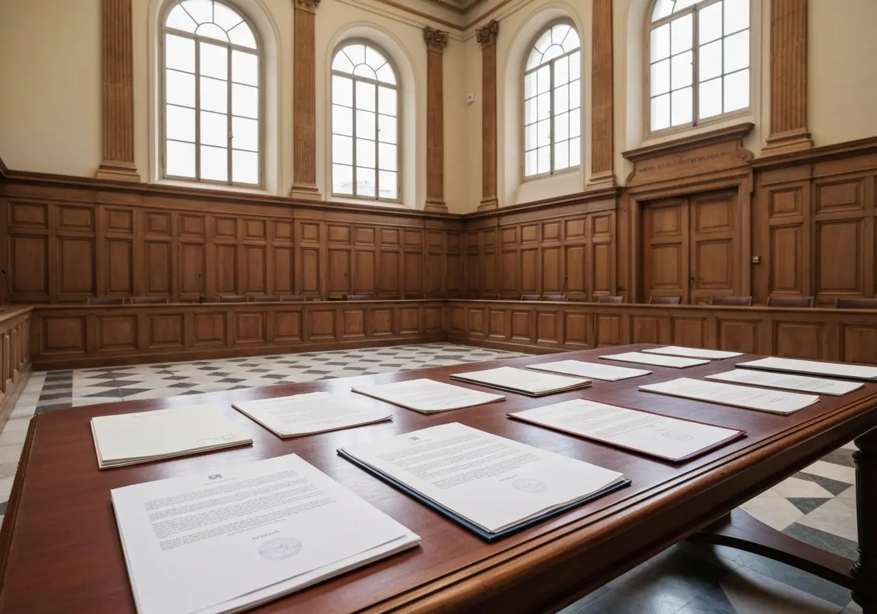 Avocat licenciement Agen : consultation en ligne dès 49€