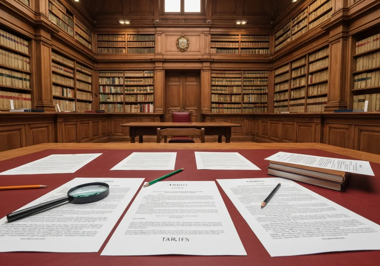 Avocat procédure de licenciement Clichy : conseils et défense en ligne