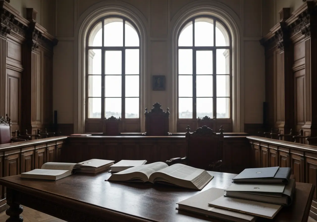 Consulter avocat en ligne dès 49€ – Aide juridique instantanée